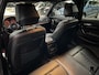 BMW 1-Serie 116i Business Sport XENON / NAVI / VOL-LEDER