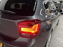 BMW 1-Serie 116i Business Sport XENON / NAVI / VOL-LEDER
