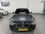 BMW 1-Serie 116i Business Sport XENON / NAVI / VOL-LEDER