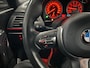BMW 1-Serie 116i Business Sport XENON / NAVI / VOL-LEDER