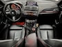 BMW 1-Serie 116i Business Sport XENON / NAVI / VOL-LEDER