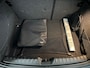 BMW 1-Serie 116i Business Sport XENON / NAVI / VOL-LEDER