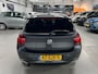 BMW 1-Serie 116i Business Sport XENON / NAVI / VOL-LEDER
