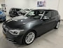 BMW 1-Serie 116i Business Sport XENON / NAVI / VOL-LEDER