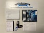 BMW 1-Serie 116i Business Sport XENON / NAVI / VOL-LEDER