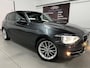 BMW 1-Serie 116i Business Sport XENON / NAVI / VOL-LEDER