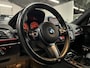 BMW 1-Serie 116i Business Sport XENON / NAVI / VOL-LEDER