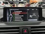 BMW 1-Serie 116i Business Sport XENON / NAVI / VOL-LEDER