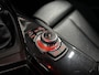 BMW 1-Serie 116i Business Sport XENON / NAVI / VOL-LEDER