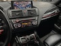 BMW 1-Serie 116i Business Sport XENON / NAVI / VOL-LEDER