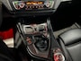 BMW 1-Serie 116i Business Sport XENON / NAVI / VOL-LEDER