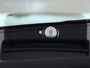 MINI Mini Electric John Cooper Works Cooper SE 400km+| John Cooper Works | Pakket XL |54.2 kWh
