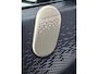 MINI Mini Electric John Cooper Works Cooper SE 400km+| John Cooper Works | Pakket XL |54.2 kWh