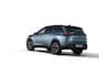 Peugeot 5008 GT | Adaptieve cruise control met Stop&Go functie | LED 3D-achterlichten | Pack Safety Plus