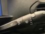 Peugeot Expert Standaard | 16" stalen velgen | Elektrisch bedienbare en verwarmbare buitenspiegels | Getint glas (70% lichtdoorlatend)