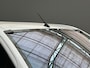 Peugeot Expert Standaard | 16" stalen velgen | Elektrisch bedienbare en verwarmbare buitenspiegels | Getint glas (70% lichtdoorlatend)