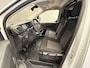 Peugeot Expert Standaard | 16" stalen velgen | Elektrisch bedienbare en verwarmbare buitenspiegels | Getint glas (70% lichtdoorlatend)