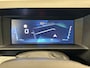 Peugeot Expert Standaard | 16" stalen velgen | Elektrisch bedienbare en verwarmbare buitenspiegels | Getint glas (70% lichtdoorlatend)