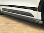 Peugeot Expert Standaard | 16" stalen velgen | Elektrisch bedienbare en verwarmbare buitenspiegels | Getint glas (70% lichtdoorlatend)