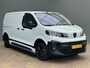 Peugeot Expert Standaard | 16" stalen velgen | Elektrisch bedienbare en verwarmbare buitenspiegels | Getint glas (70% lichtdoorlatend)