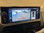 Peugeot Expert Standaard | 16" stalen velgen | Elektrisch bedienbare en verwarmbare buitenspiegels | Getint glas (70% lichtdoorlatend)