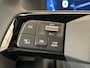 Peugeot Expert Standaard | 16" stalen velgen | Elektrisch bedienbare en verwarmbare buitenspiegels | Getint glas (70% lichtdoorlatend)