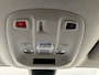 Peugeot Expert Standaard | 16" stalen velgen | Elektrisch bedienbare en verwarmbare buitenspiegels | Getint glas (70% lichtdoorlatend)