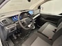 Peugeot Expert Standaard | 16" stalen velgen | Elektrisch bedienbare en verwarmbare buitenspiegels | Getint glas (70% lichtdoorlatend)