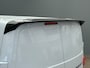 Peugeot Expert Standaard | 16" stalen velgen | Elektrisch bedienbare en verwarmbare buitenspiegels | Getint glas (70% lichtdoorlatend)