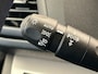 Peugeot Expert Standaard | 16" stalen velgen | Elektrisch bedienbare en verwarmbare buitenspiegels | Getint glas (70% lichtdoorlatend)
