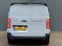 Peugeot Expert Standaard | 16" stalen velgen | Elektrisch bedienbare en verwarmbare buitenspiegels | Getint glas (70% lichtdoorlatend)