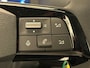 Peugeot Expert Standaard | 16" stalen velgen | Elektrisch bedienbare en verwarmbare buitenspiegels | Getint glas (70% lichtdoorlatend)