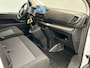 Peugeot Expert Standaard | 16" stalen velgen | Elektrisch bedienbare en verwarmbare buitenspiegels | Getint glas (70% lichtdoorlatend)