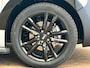 Peugeot Expert Standaard | 16" stalen velgen | Elektrisch bedienbare en verwarmbare buitenspiegels | Getint glas (70% lichtdoorlatend)