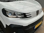 Peugeot Expert Standaard | 16" stalen velgen | Elektrisch bedienbare en verwarmbare buitenspiegels | Getint glas (70% lichtdoorlatend)