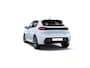 Peugeot 208 Style | Dashboard en deurpanelen in kunststof met carboneffect | Ecoled koplampen | Elektrisch verstelbare en verwarmbare buitenspiegels