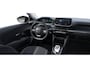 Peugeot 208 Style | Dashboard en deurpanelen in kunststof met carboneffect | Ecoled koplampen | Elektrisch verstelbare en verwarmbare buitenspiegels
