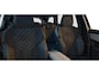 Peugeot 5008 GT - Hybrid | Adaptieve cruise control met Stop&Go functie | LED 3D-achterlichten | Pack Safety Plus