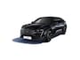 Peugeot 408 GT Avantage | 19" lichtmetalen velgen 'GRAPHITE' | Adaptieve cruise control | Climate control met links/rechts gescheiden regeling en high efficiëncy koolstoffilter