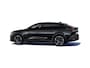 Peugeot 408 GT Avantage | 19" lichtmetalen velgen 'GRAPHITE' | Adaptieve cruise control | Climate control met links/rechts gescheiden regeling en high efficiëncy koolstoffilter