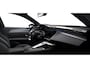 Peugeot 408 GT Avantage | 19" lichtmetalen velgen 'GRAPHITE' | Adaptieve cruise control | Climate control met links/rechts gescheiden regeling en high efficiëncy koolstoffilter