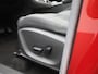 MG ZS MG EV Luxury 45 kWh | Panoramadak |  Lederen Bekleding | Navigatie | Camera |