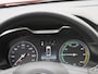 MG ZS MG EV Luxury 45 kWh | Panoramadak |  Lederen Bekleding | Navigatie | Camera |