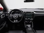 MG ZS MG EV Luxury 45 kWh | Panoramadak |  Lederen Bekleding | Navigatie | Camera |
