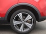 MG ZS MG EV Luxury 45 kWh | Panoramadak |  Lederen Bekleding | Navigatie | Camera |