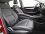 MG ZS MG EV Luxury 45 kWh | Panoramadak |  Lederen Bekleding | Navigatie | Camera |