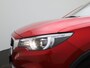 MG ZS EV Luxury 45 kWh | Navi | Leder | Panoramadak | Camera | Stoelverwarming | CarPlay |