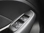 MG ZS MG EV Luxury 45 kWh | Panoramadak |  Lederen Bekleding | Navigatie | Camera |