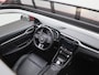 MG ZS MG EV Luxury 45 kWh | Panoramadak |  Lederen Bekleding | Navigatie | Camera |