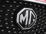 MG ZS MG EV Luxury 45 kWh | Panoramadak |  Lederen Bekleding | Navigatie | Camera |